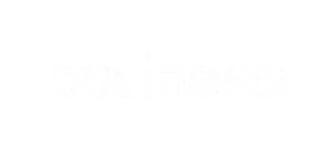 business.com