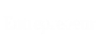 Entrepreneur