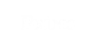 Forbes