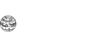 NASDAQ