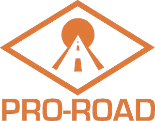 Pro-Road Global